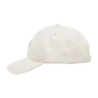 Disney Collection Mickey Washed Twill Mens Mickey Mouse Baseball Cap