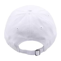 Disney Collection Mickey Washed Twill Mens Mickey Mouse Baseball Cap