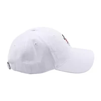 Disney Collection Mickey Washed Twill Mens Mickey Mouse Baseball Cap