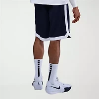 Nike Mens 11" Basketball Short