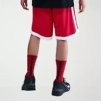Nike Mens 11" Basketball Short