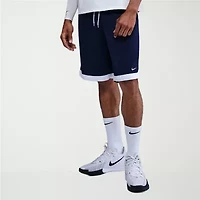 Nike Mens 11" Basketball Short