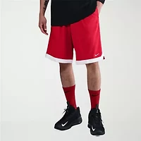 Nike Mens 11" Basketball Short