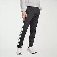 adidas Tricot Mens Active Jogger Pant