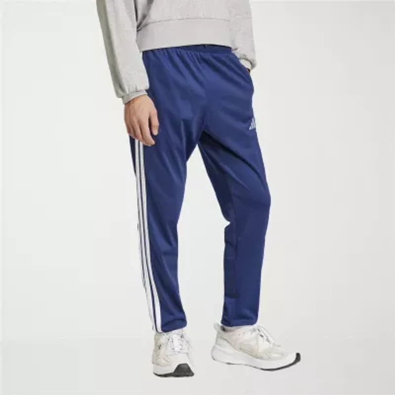 adidas Tricot Mens Cuffed Active Jogger Pant