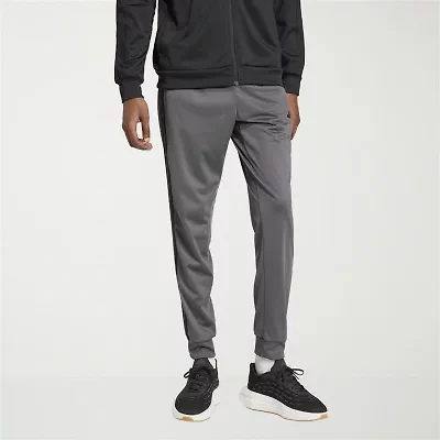 adidas Tricot Mens Active Jogger Pant