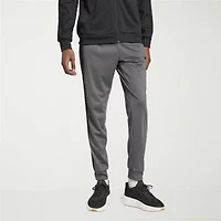 adidas Tricot Mens Active Jogger Pant