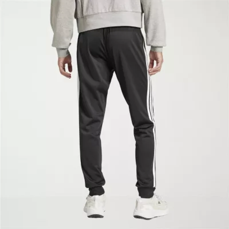 adidas Tricot Mens Active Jogger Pant