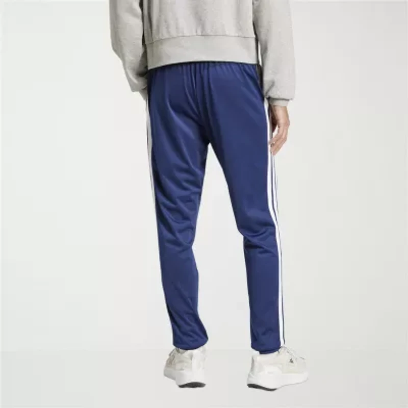 adidas Tricot Mens Cuffed Active Jogger Pant