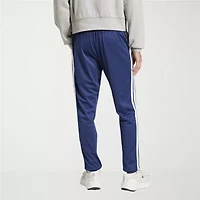 adidas Tricot Mens Cuffed Active Jogger Pant