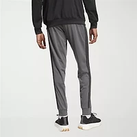 adidas Tricot Mens Active Jogger Pant