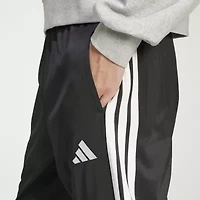 adidas Tricot Mens Active Jogger Pant