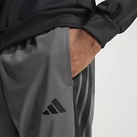 adidas Tricot Mens Active Jogger Pant