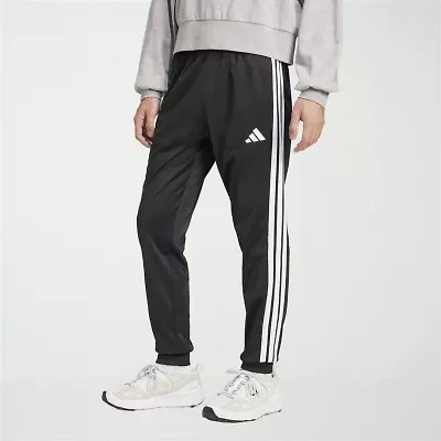 adidas Tricot Mens Active Jogger Pant