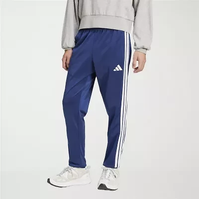 adidas Tricot Mens Cuffed Active Jogger Pant