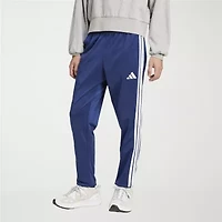 adidas Tricot Mens Cuffed Active Jogger Pant