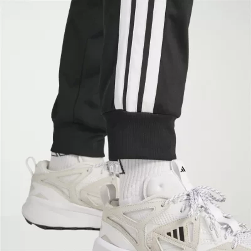 adidas Tricot Mens Active Jogger Pant
