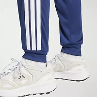 adidas Tricot Mens Cuffed Active Jogger Pant
