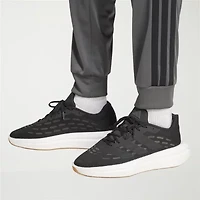 adidas Tricot Mens Active Jogger Pant