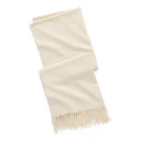 Liz Claiborne Oblong Scarf