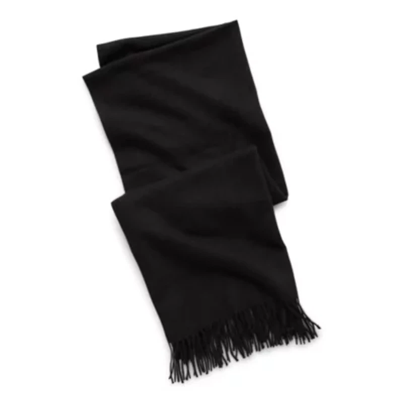 Liz Claiborne Oblong Scarf
