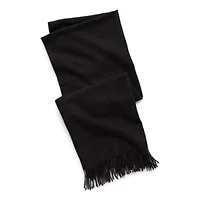 Liz Claiborne Oblong Scarf