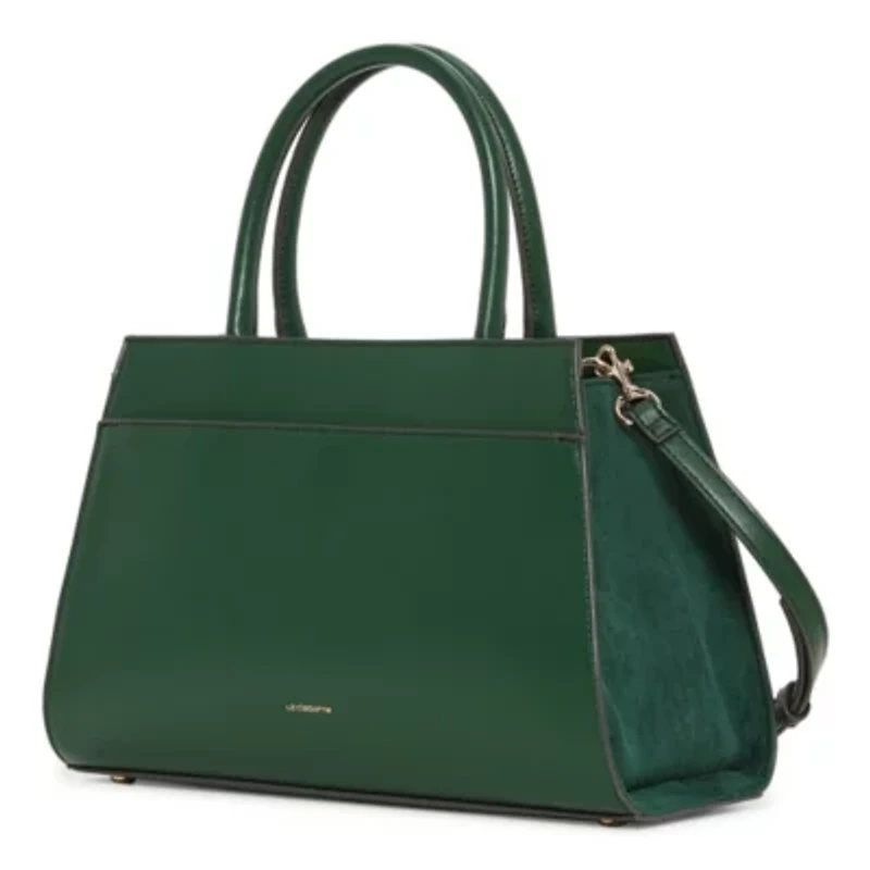 Liz Claiborne Myla Satchel