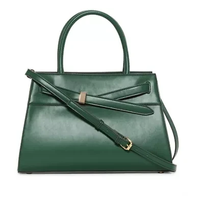 Liz Claiborne Myla Satchel