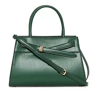Liz Claiborne Myla Satchel