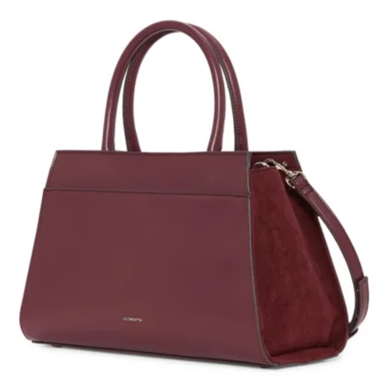 Liz Claiborne Myla Satchel