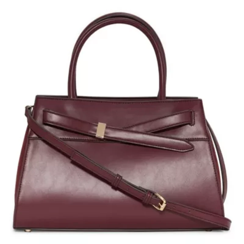 Liz Claiborne Myla Satchel