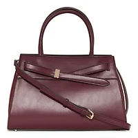 Liz Claiborne Myla Satchel
