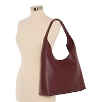 Liz Claiborne Marina Hobo Bag