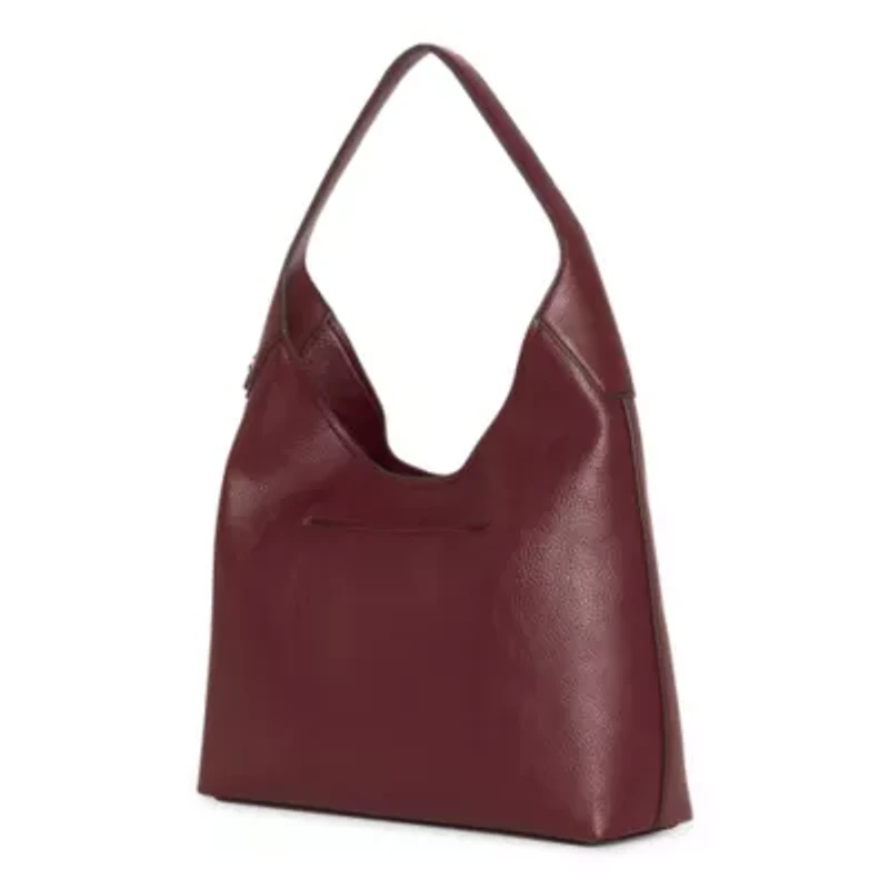 Liz Claiborne Marina Hobo Bag