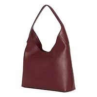 Liz Claiborne Marina Hobo Bag