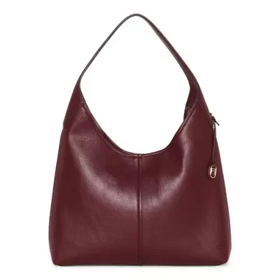 Liz Claiborne Marina Hobo Bag