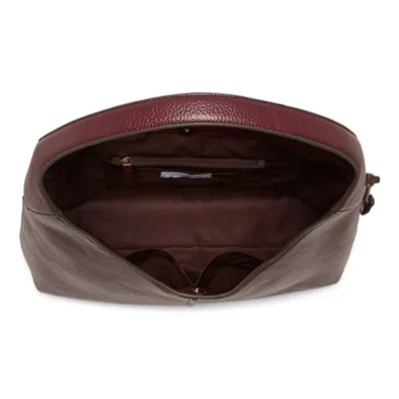 Liz Claiborne Marina Hobo Bag