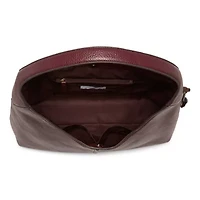 Liz Claiborne Marina Hobo Bag