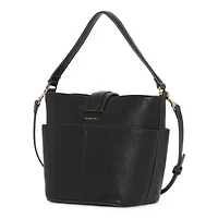 Liz Claiborne Myla Bucket Bag
