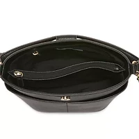 Liz Claiborne Myla Bucket Bag