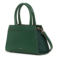 Liz Claiborne Myla Mini Satchel
