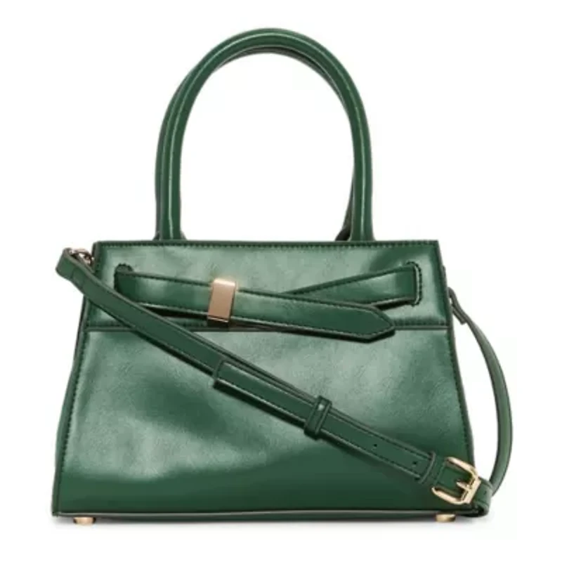 Liz Claiborne Myla Mini Satchel