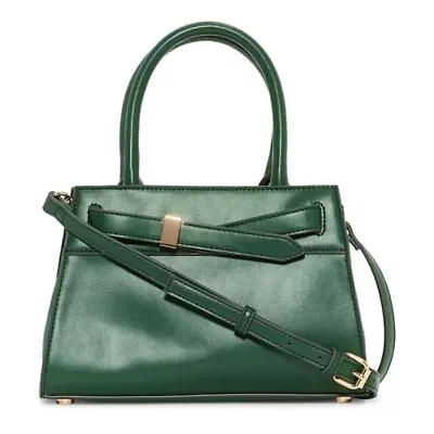 Liz Claiborne Myla Mini Satchel