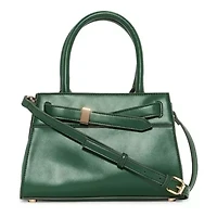 Liz Claiborne Myla Mini Satchel