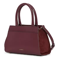Liz Claiborne Myla Mini Satchel