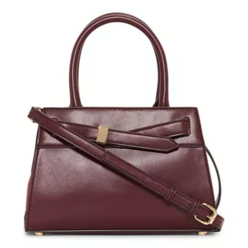 Liz Claiborne Myla Mini Satchel