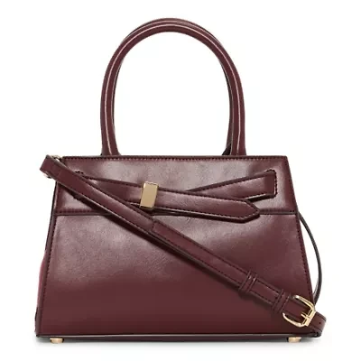 Liz Claiborne Myla Mini Satchel