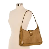 Liz Claiborne Myla Shoulder Bag