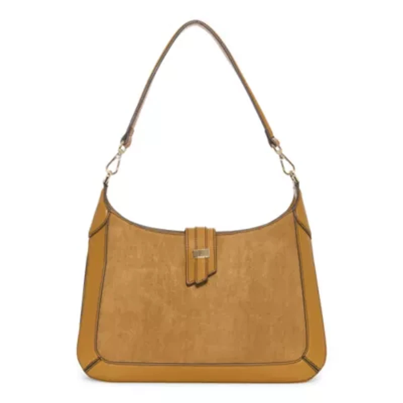 Liz Claiborne Myla Shoulder Bag