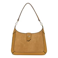 Liz Claiborne Myla Shoulder Bag